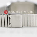 Часы Casio Vintage AQ-800EC-2A фото 8
